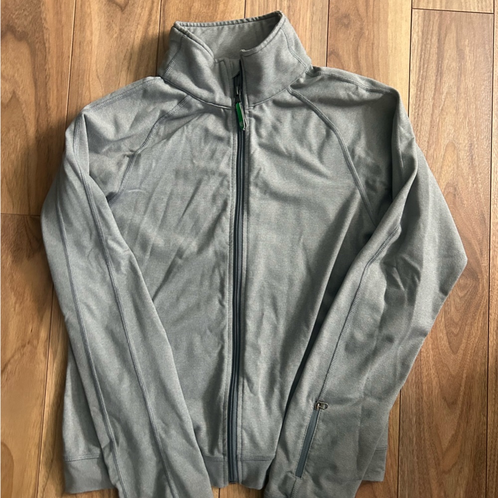 Lululemon Athletic Sweater